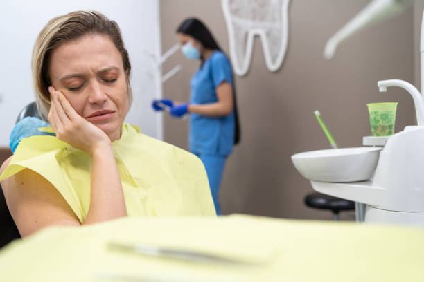 24-Hour Dental Clinic Near Me Port Royal, SC